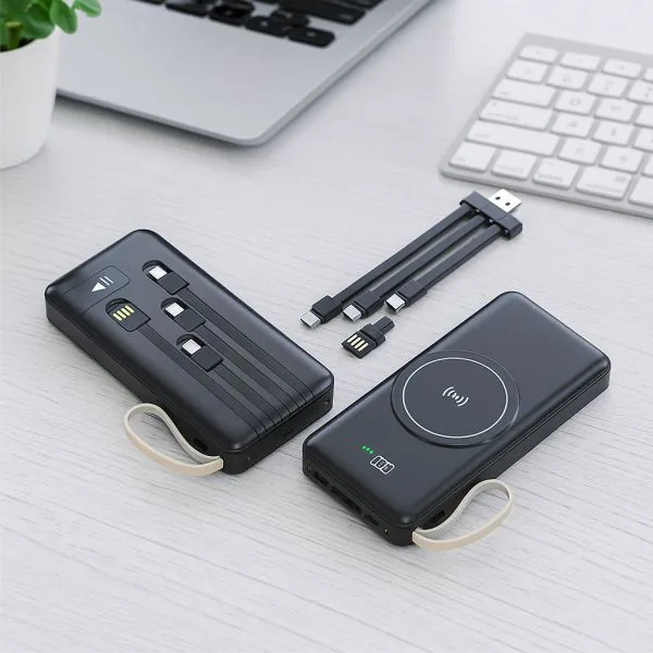 Powerbank