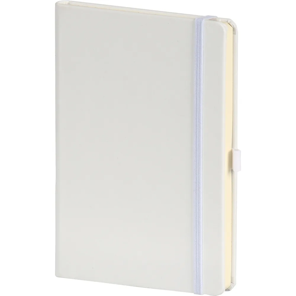 Tarihsiz Defter