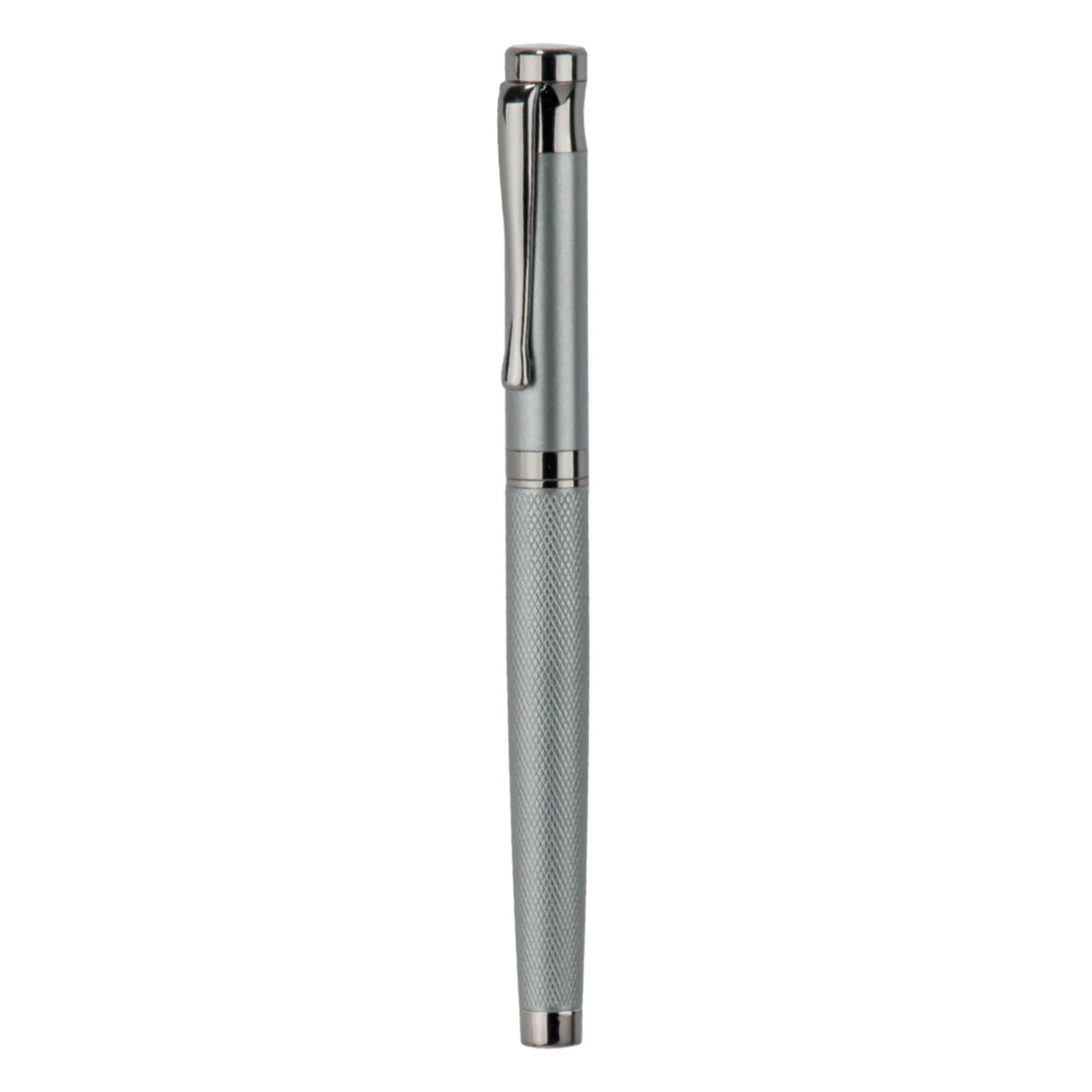 Roller Kalem