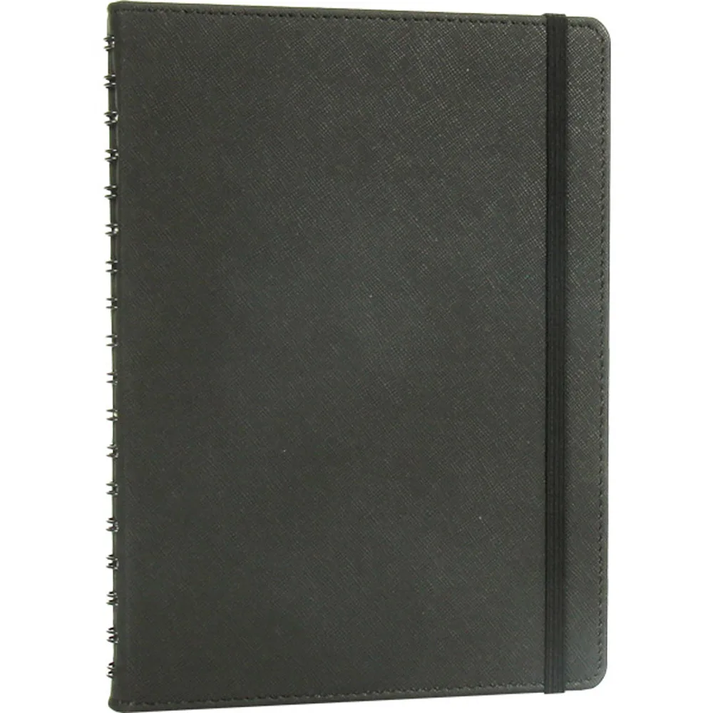 Ajanda