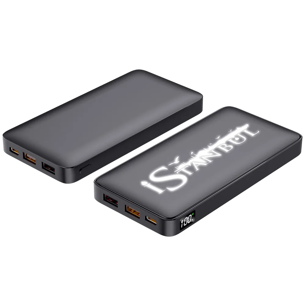Powerbank