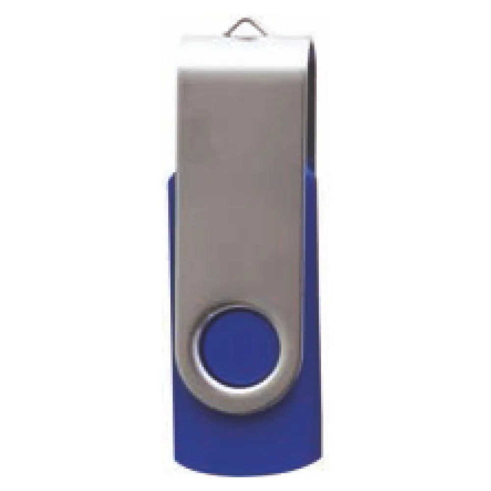Metal Usb Bellek