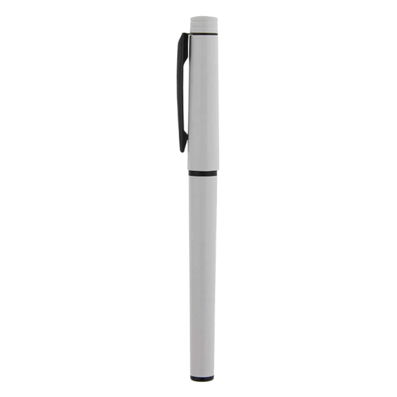 Roller Kalem