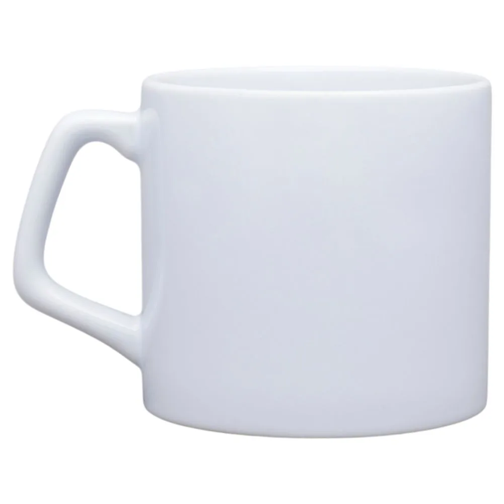 Porselen Mini Nescafe Fincanı