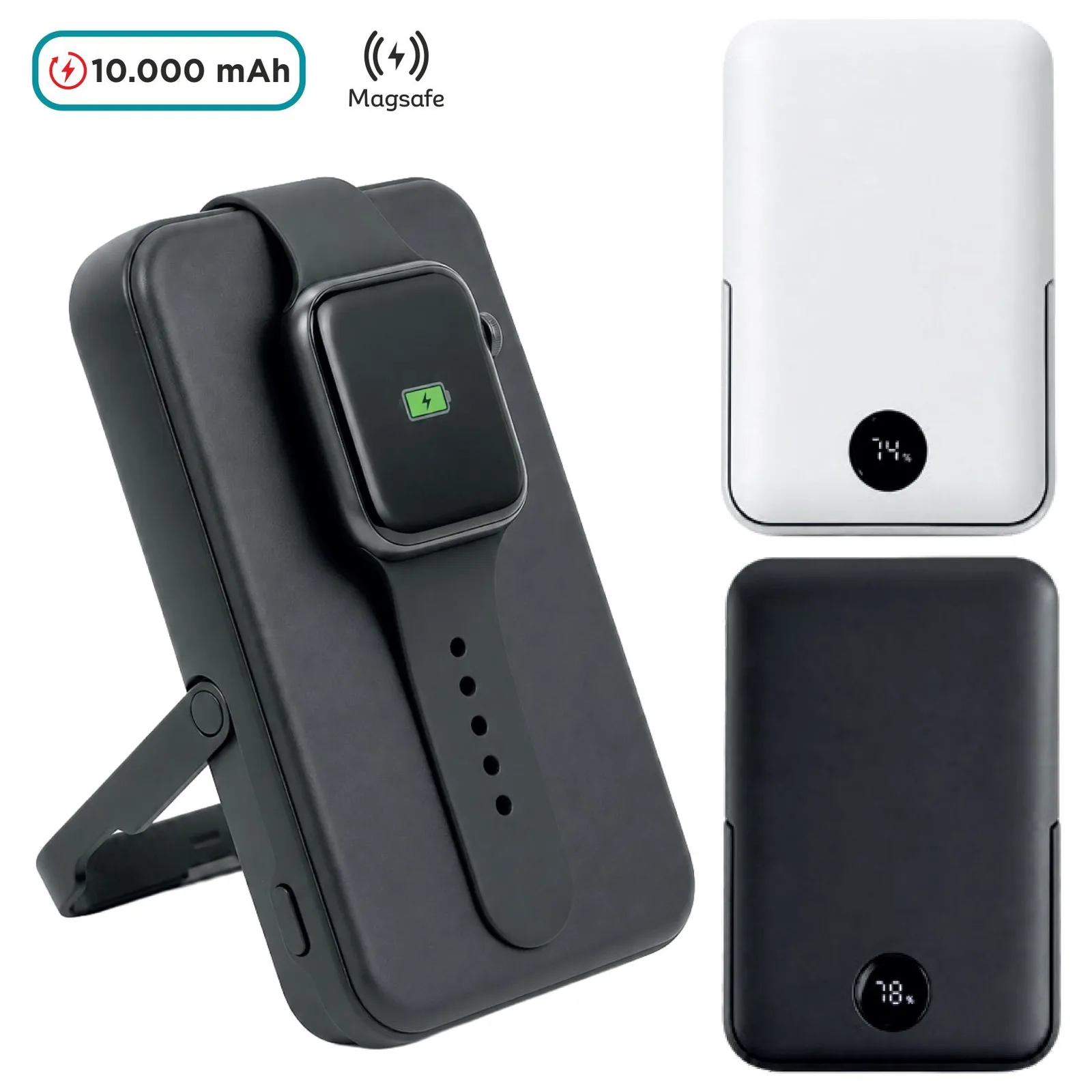 Powerbank
