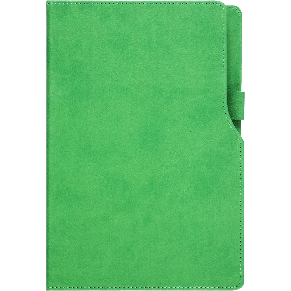 Tarihsiz Defter