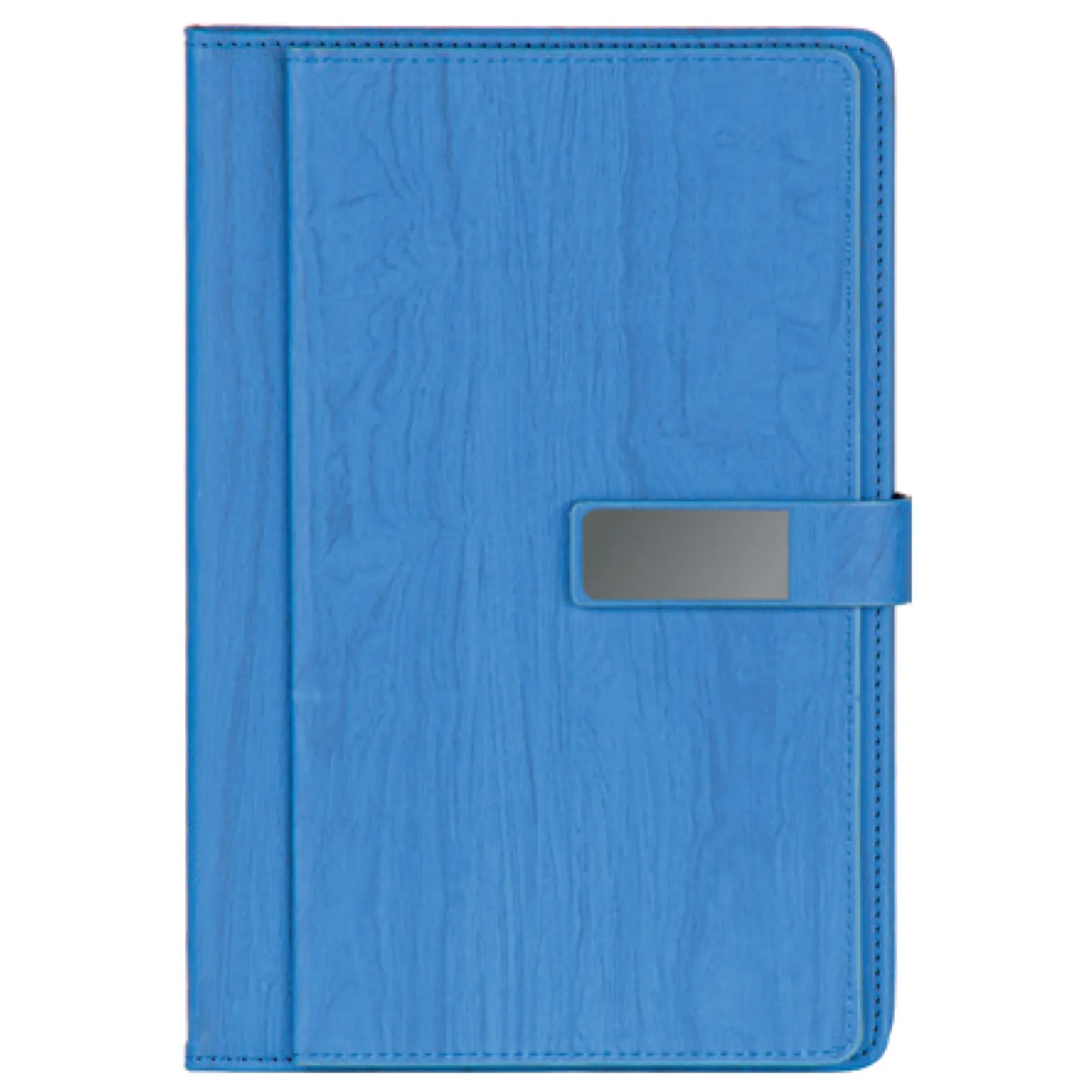 Tarihsiz Defter