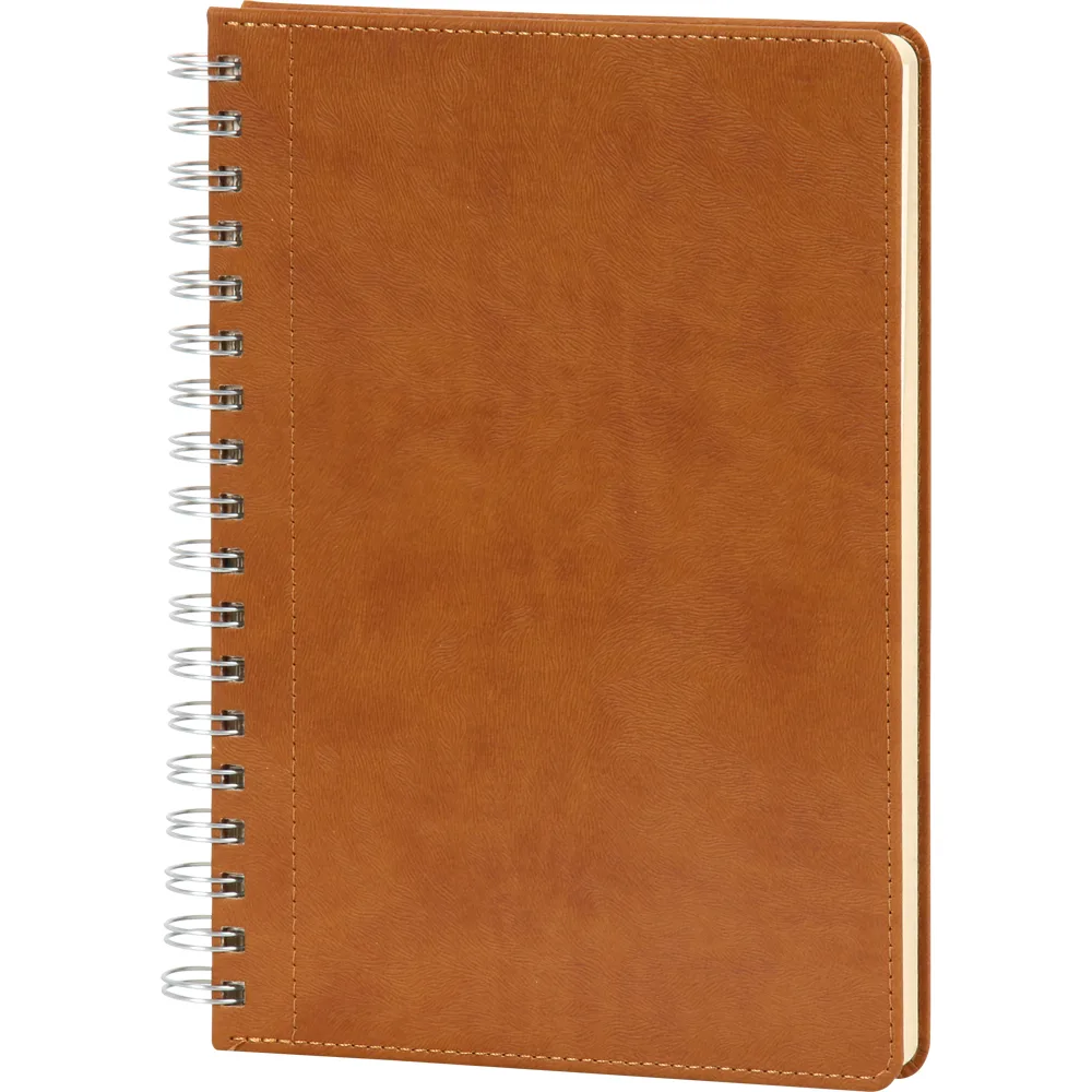 Tarihsiz Defter