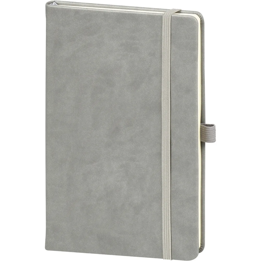 Tarihsiz Defter