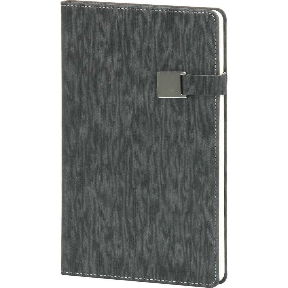 Tarihsiz Defter