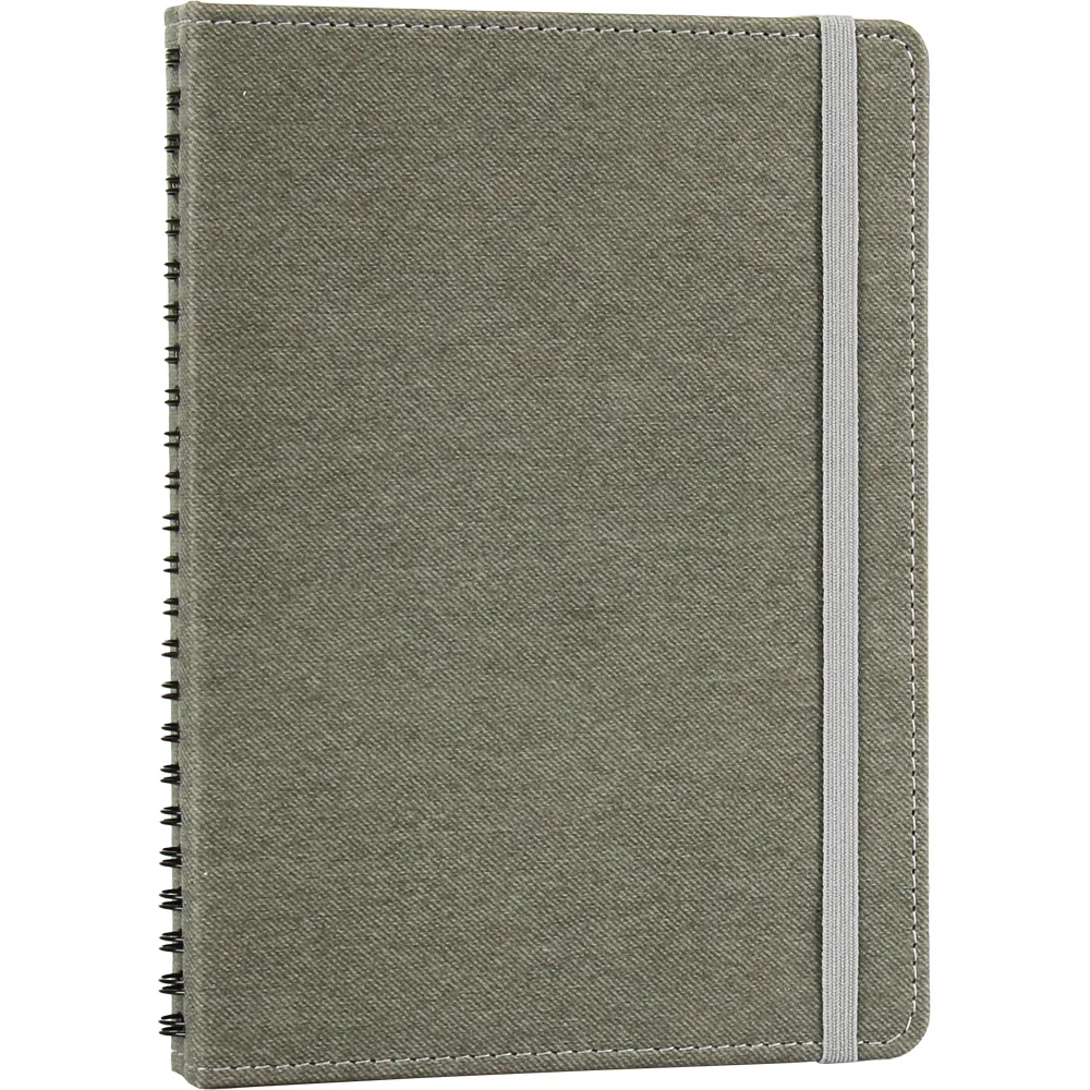 Tarihsiz Defter