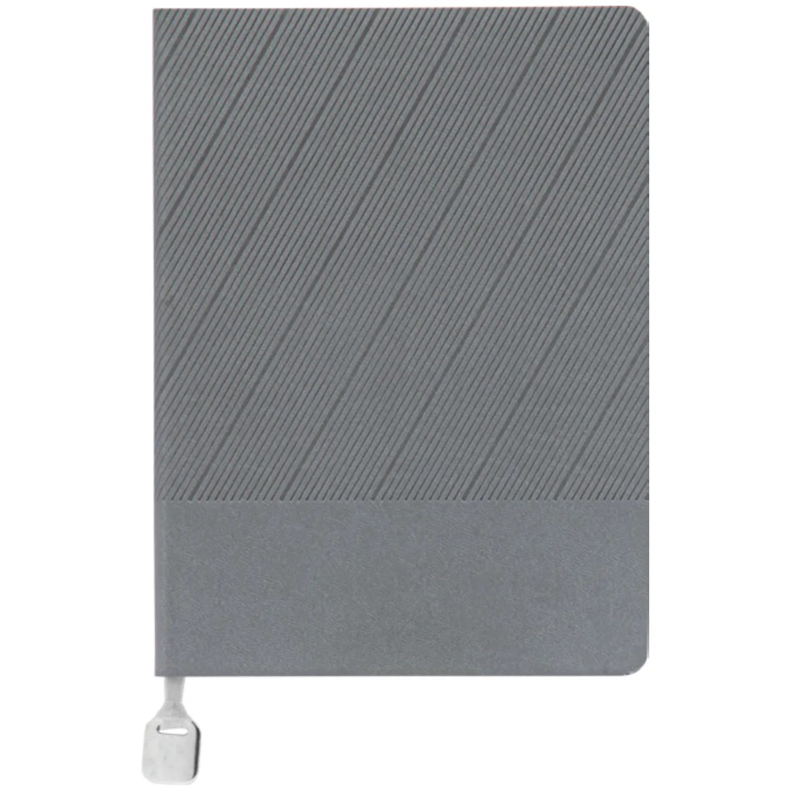 Tarihsiz Defter