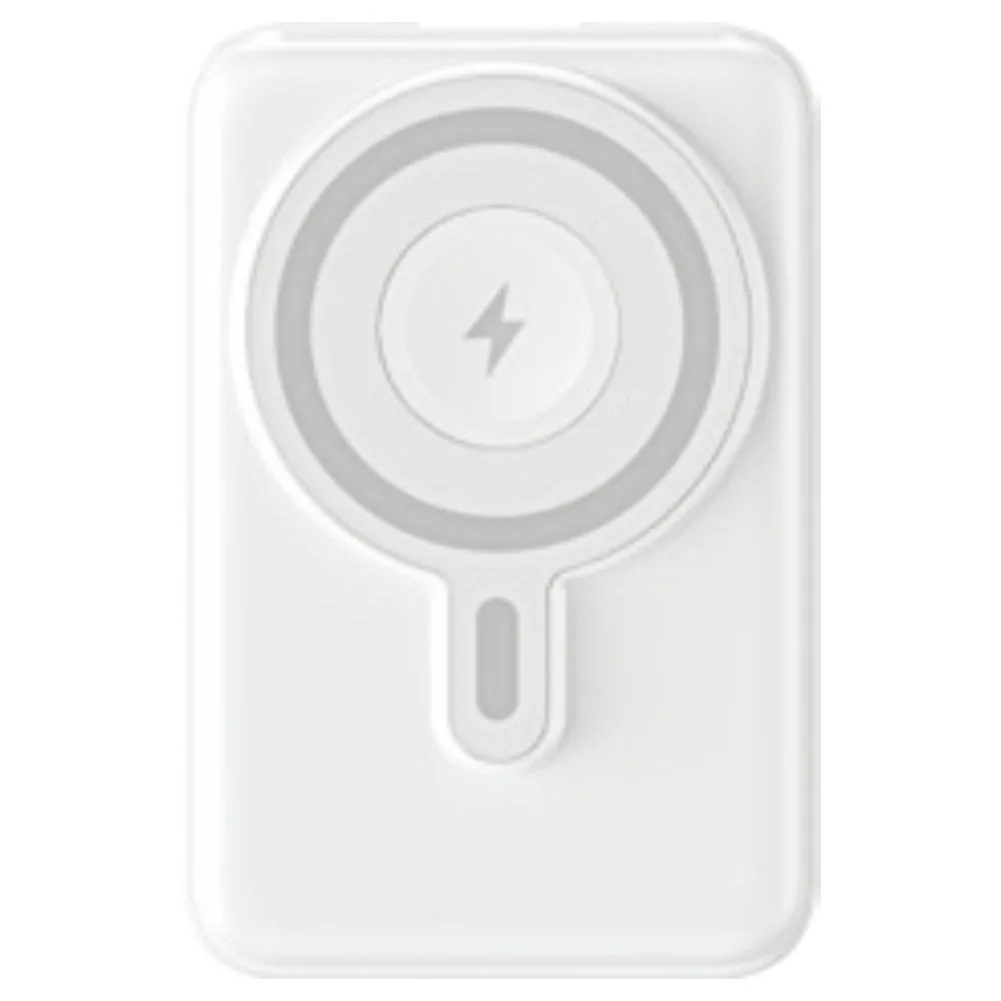 Powerbank