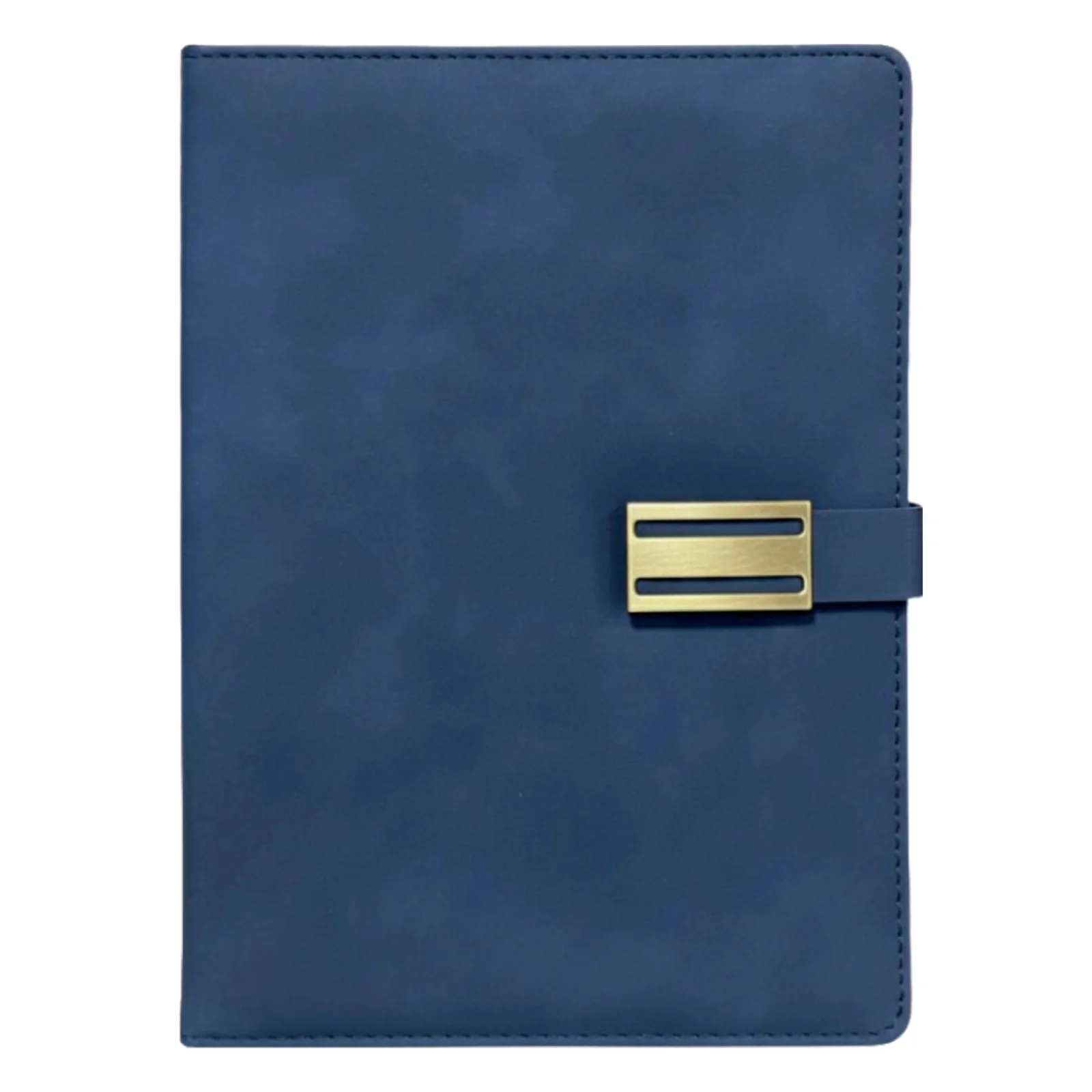 Tarihsiz Defter