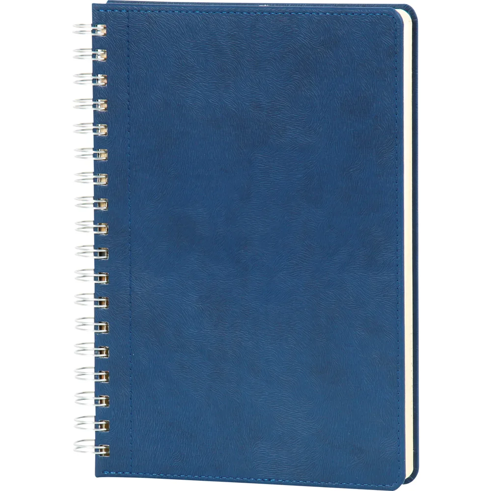 Tarihsiz Defter