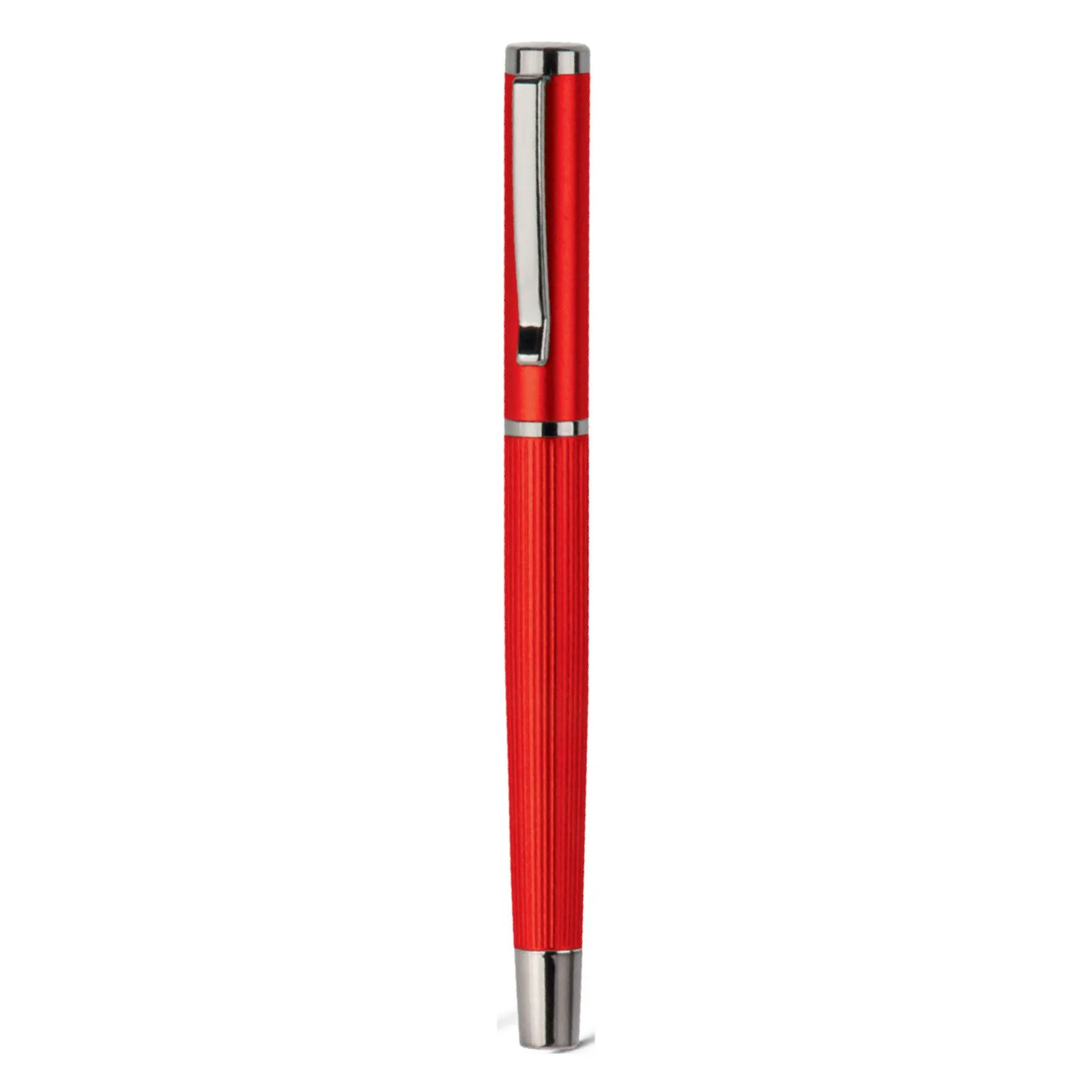 Roller Kalem