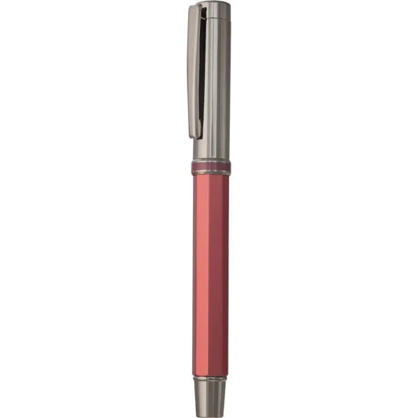 Roller Kalem