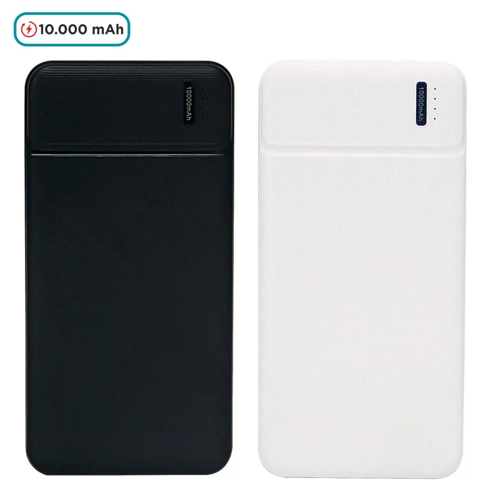 Powerbank