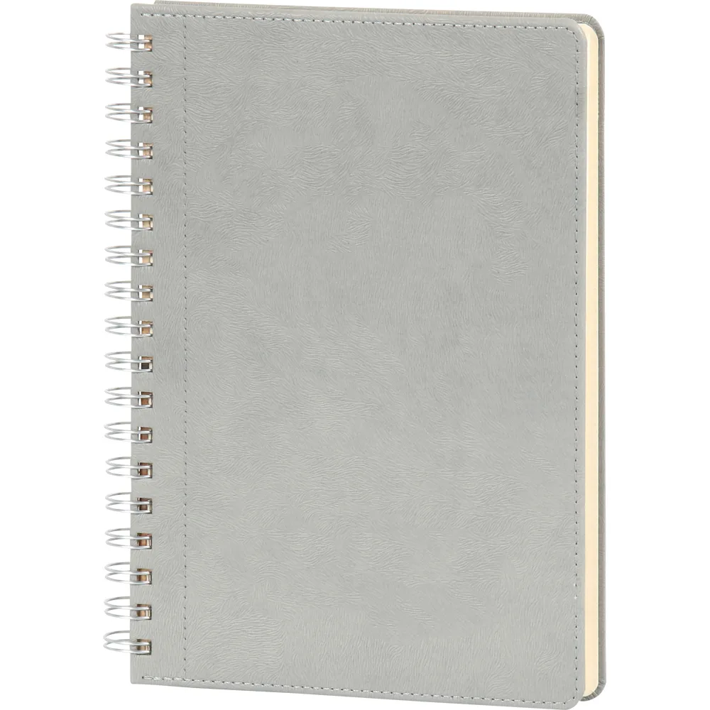 Tarihsiz Defter