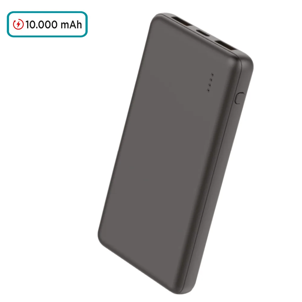 Powerbank