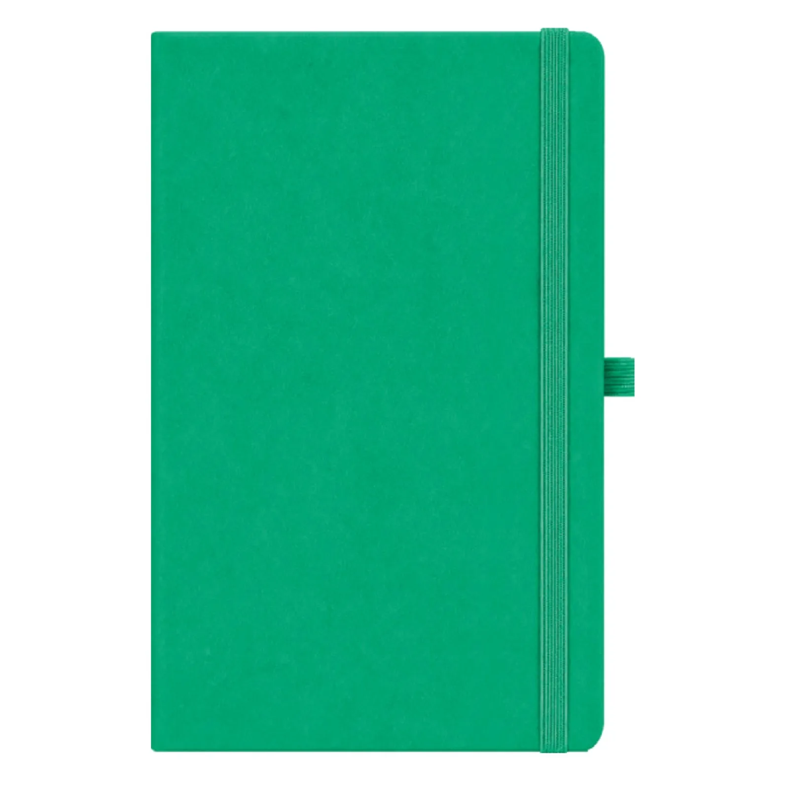 Tarihsiz Defter