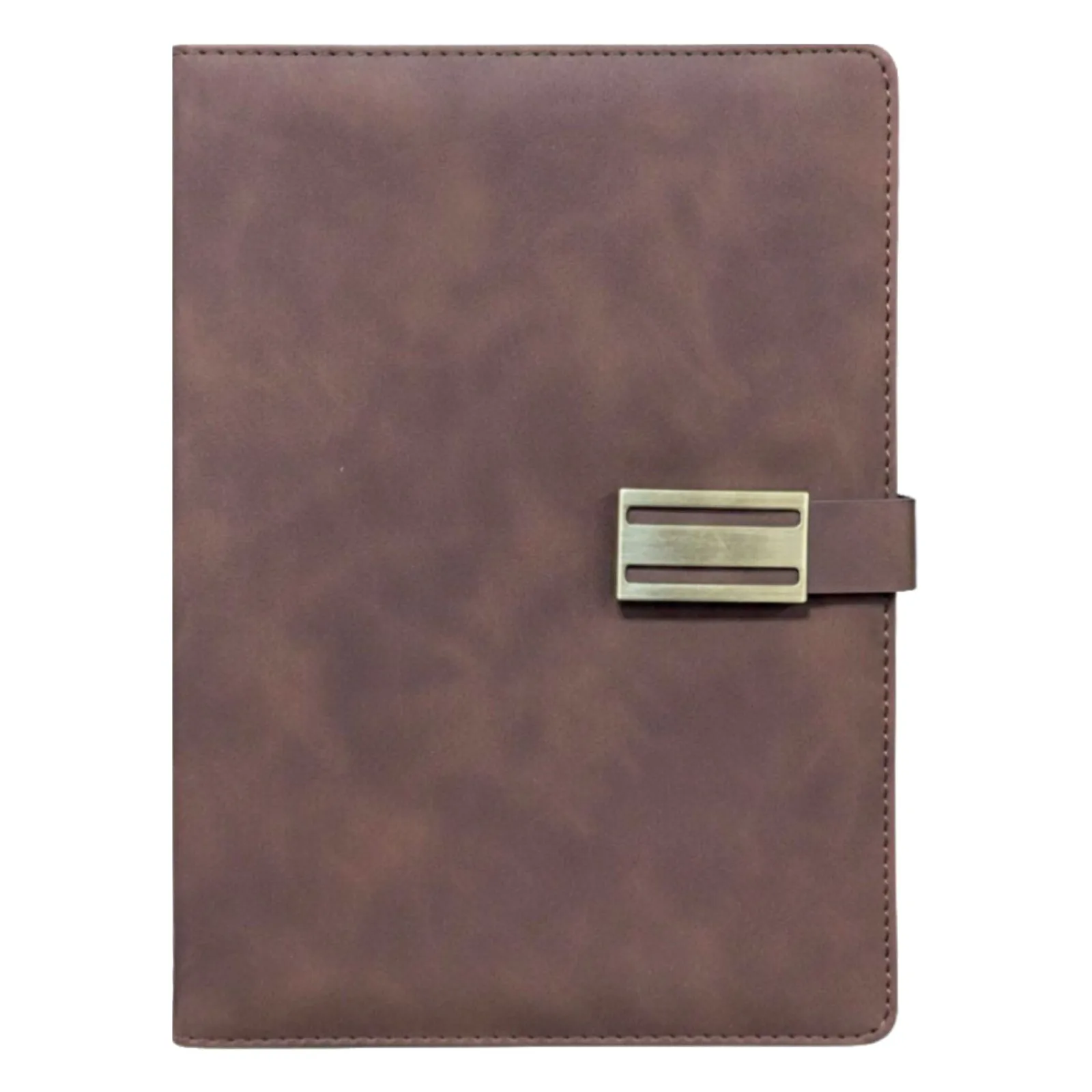 Tarihsiz Defter
