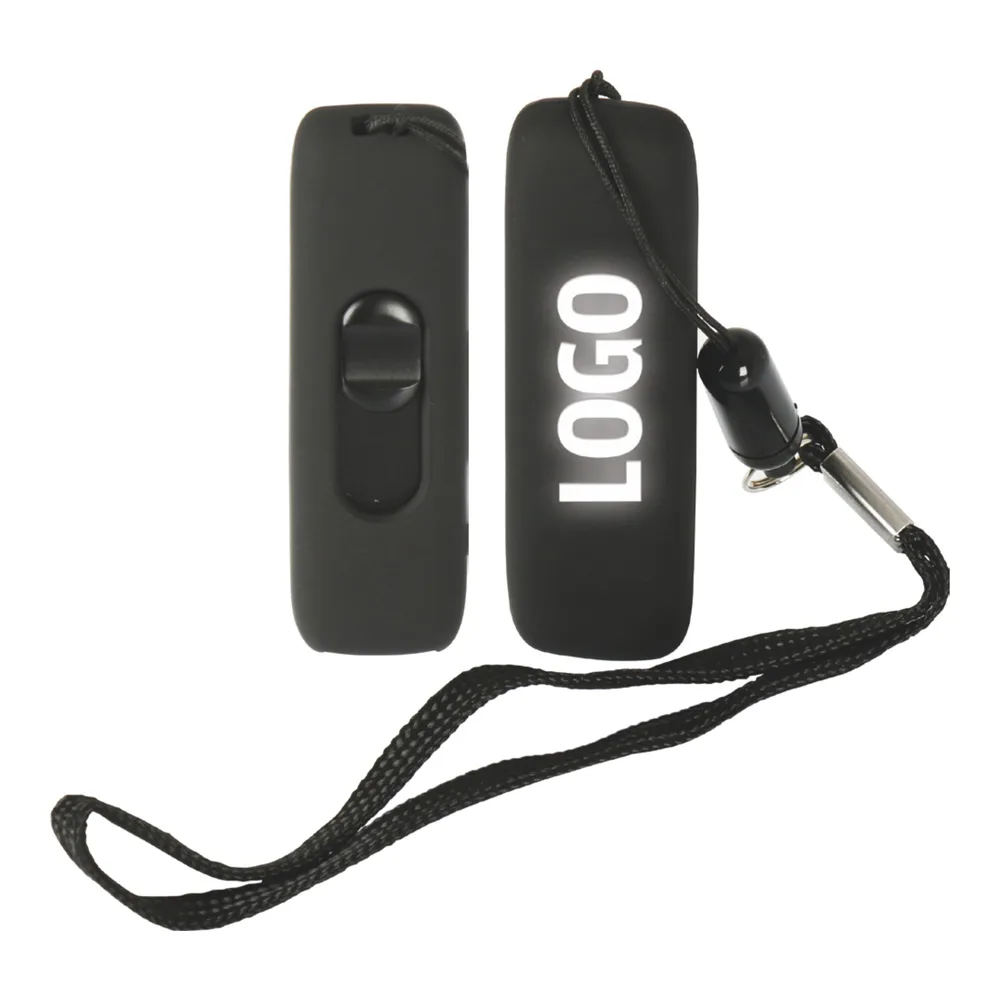 Işıklı Usb Bellek
