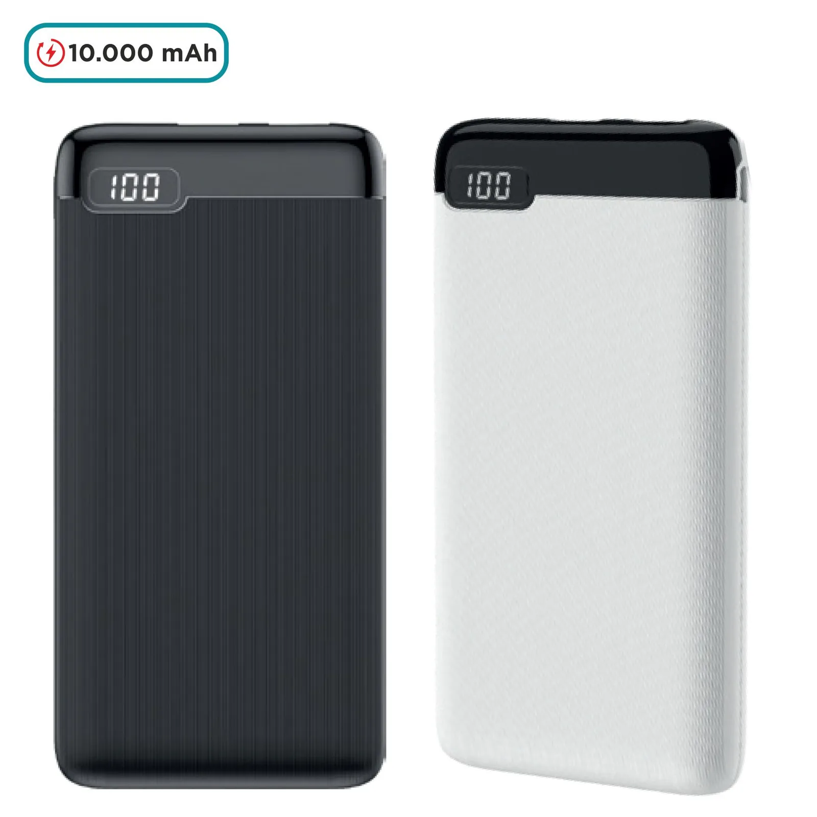 Powerbank