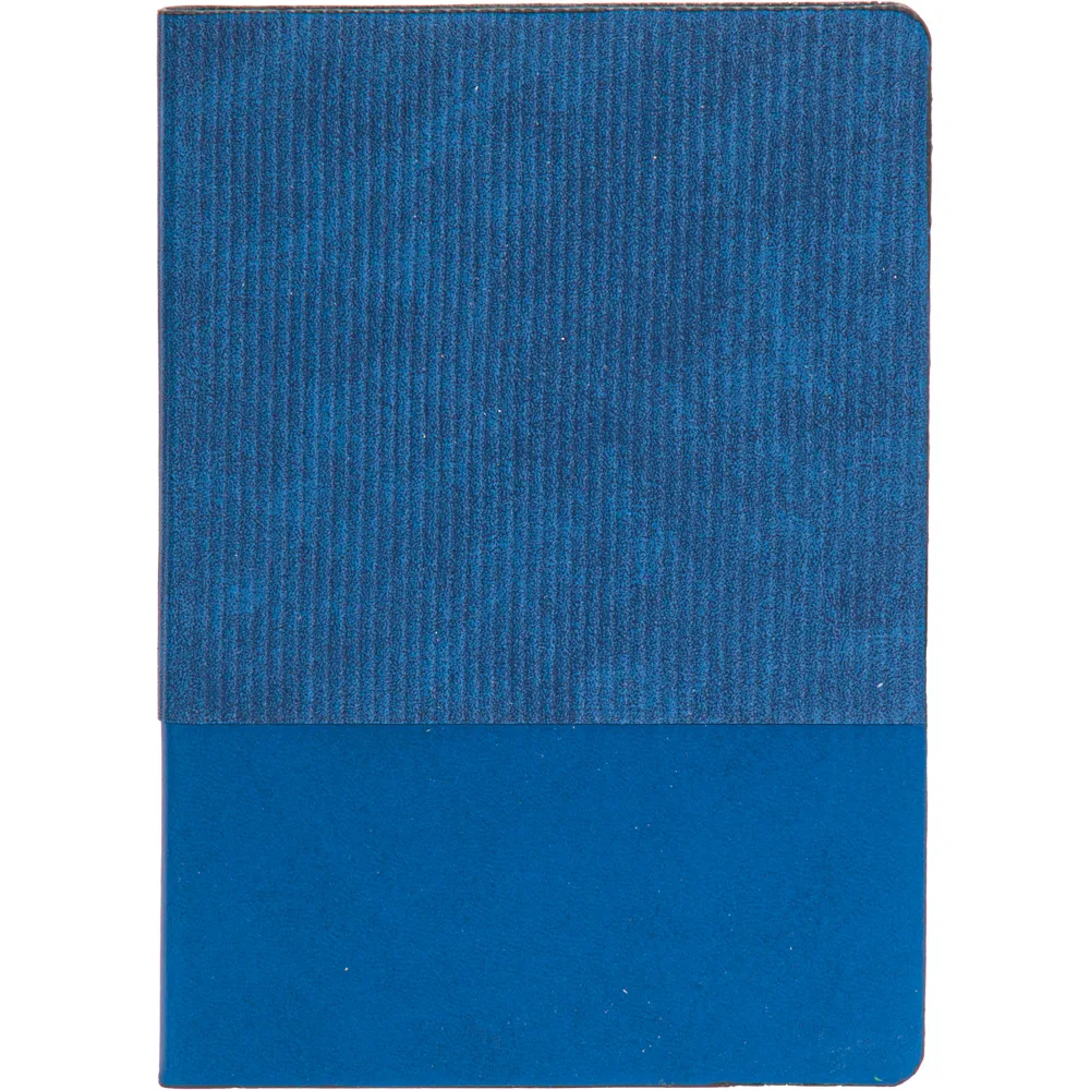 Tarihsiz Defter