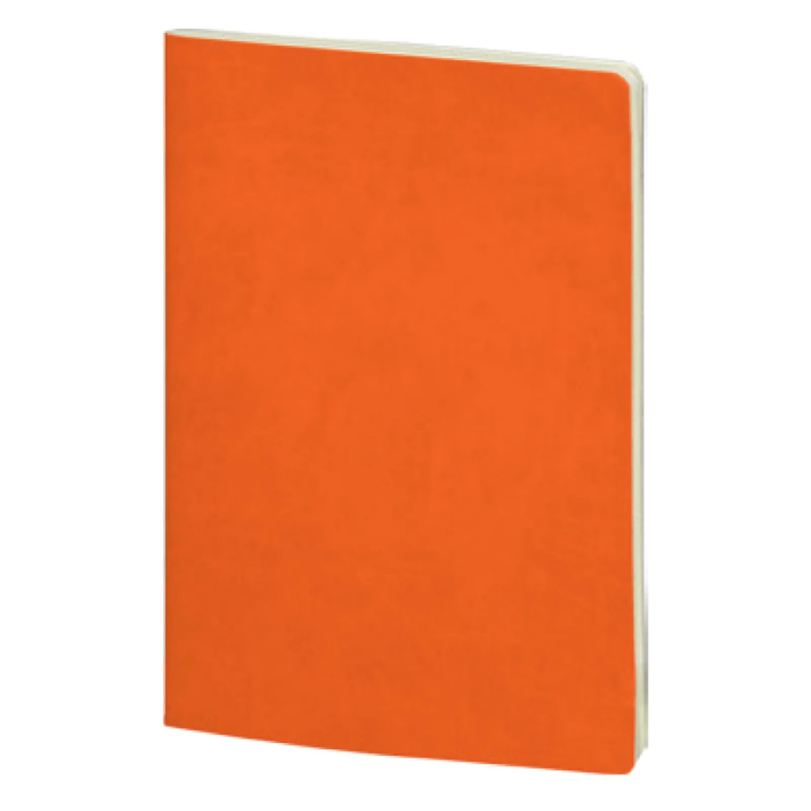 Tarihsiz Defter