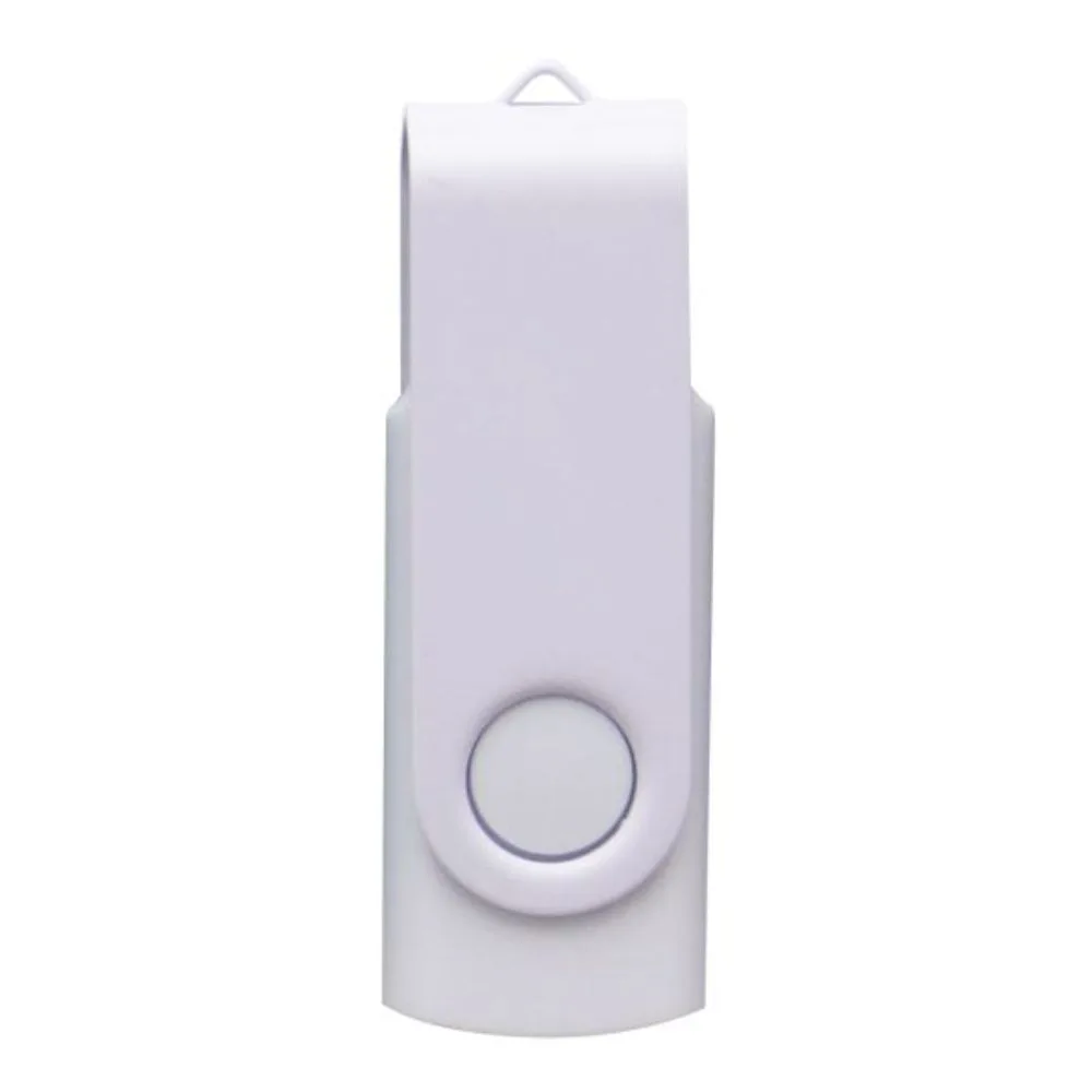 Metal USB Bellek