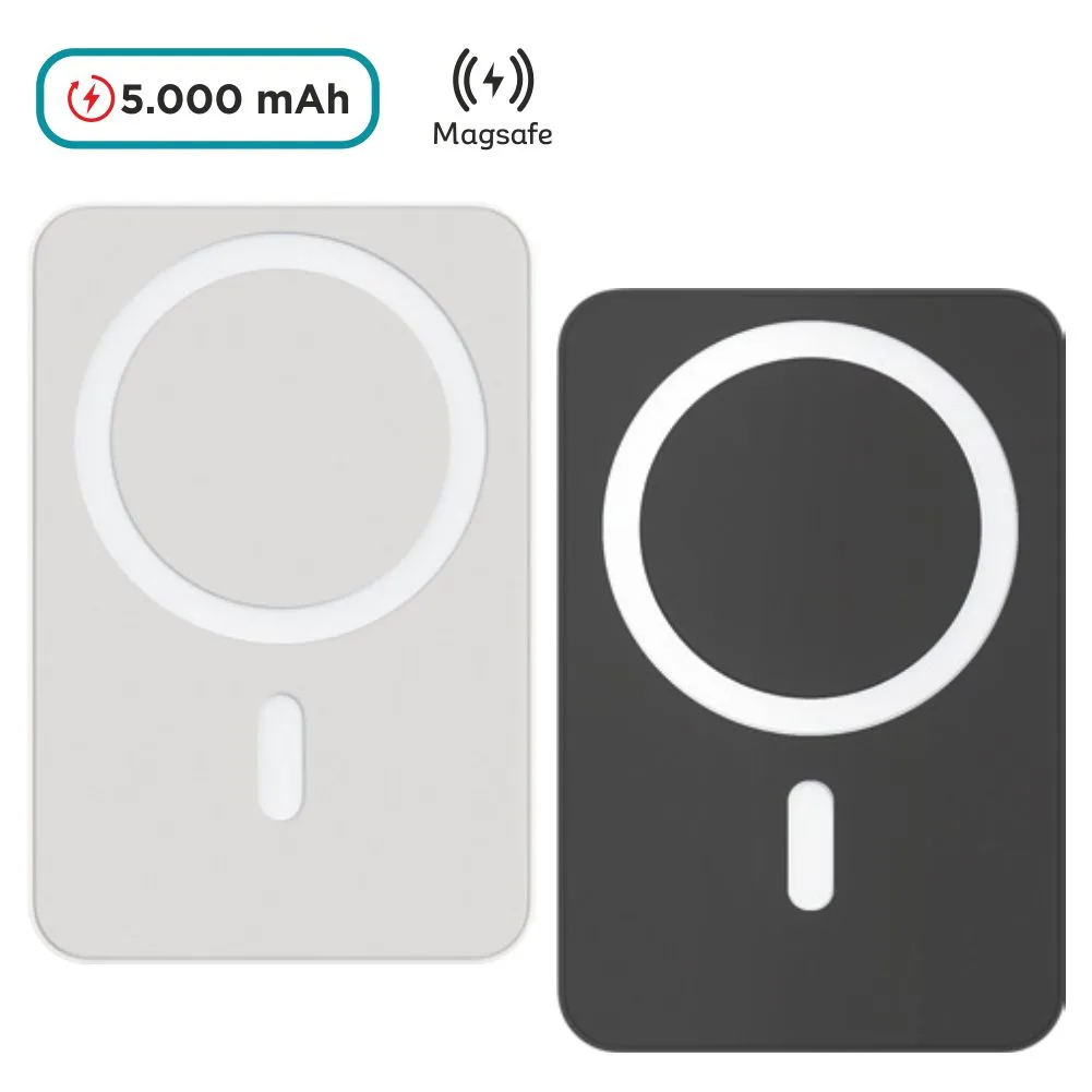 Powerbank
