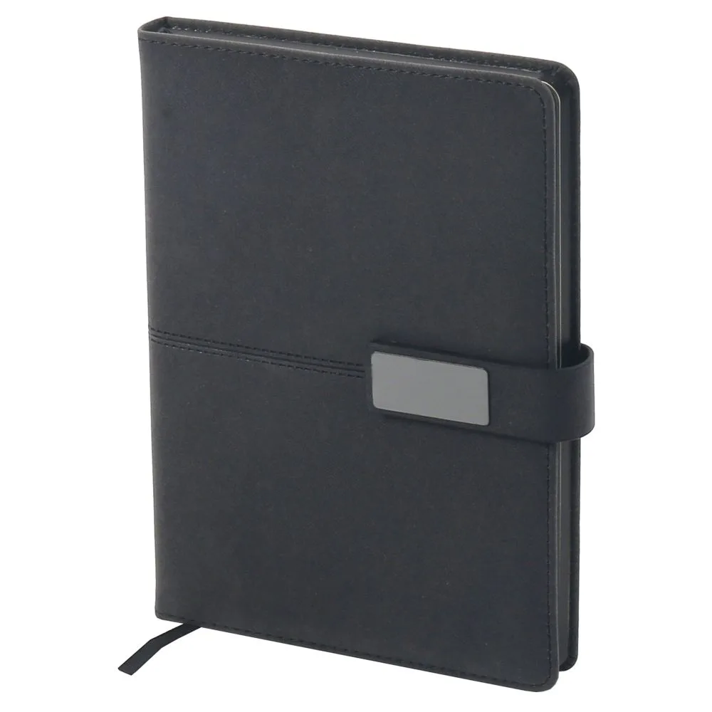 Tarihsiz Defter