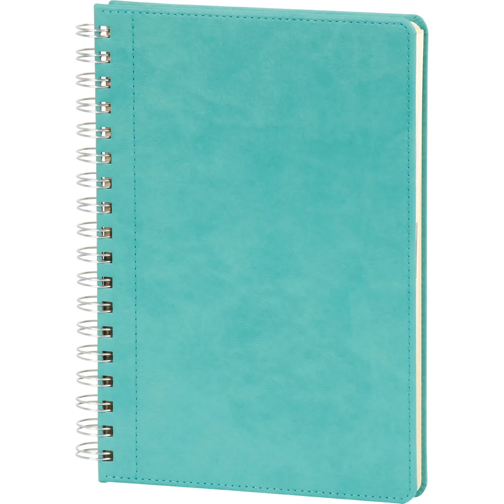 Tarihsiz Defter