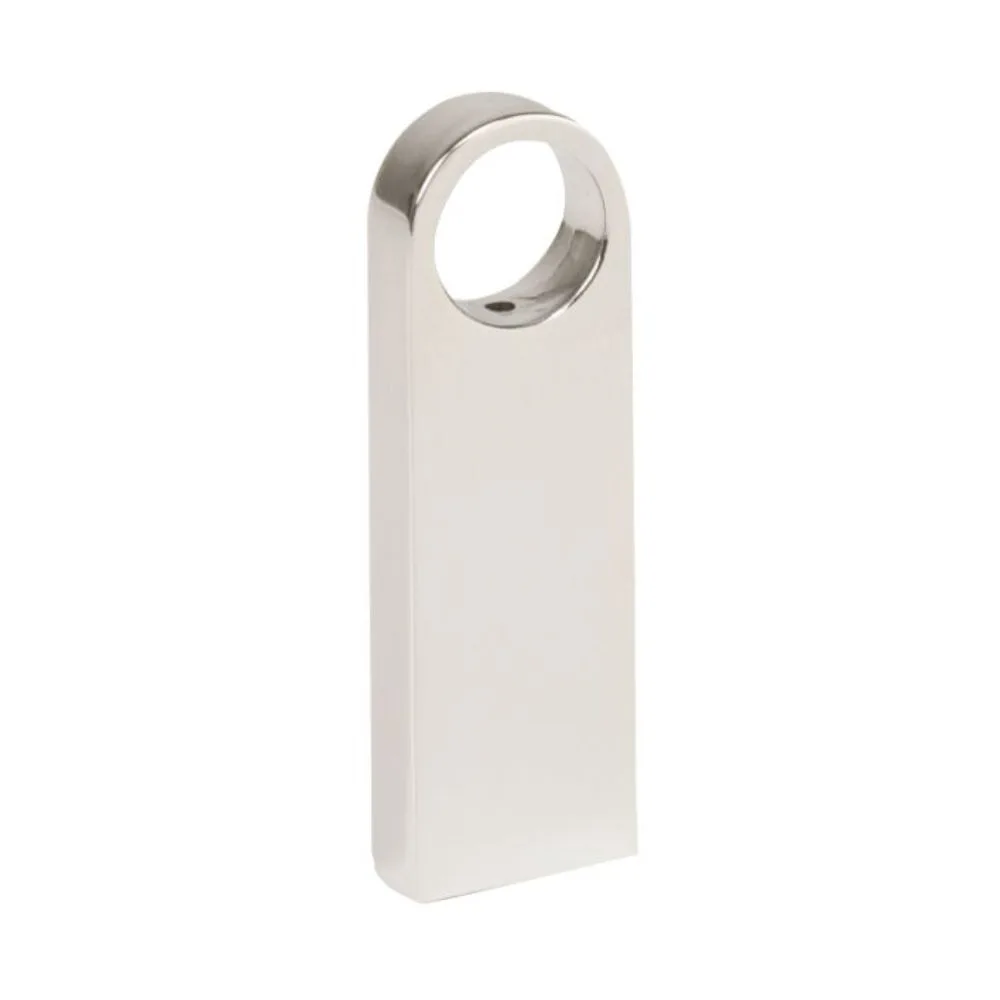Metal Usb Bellek