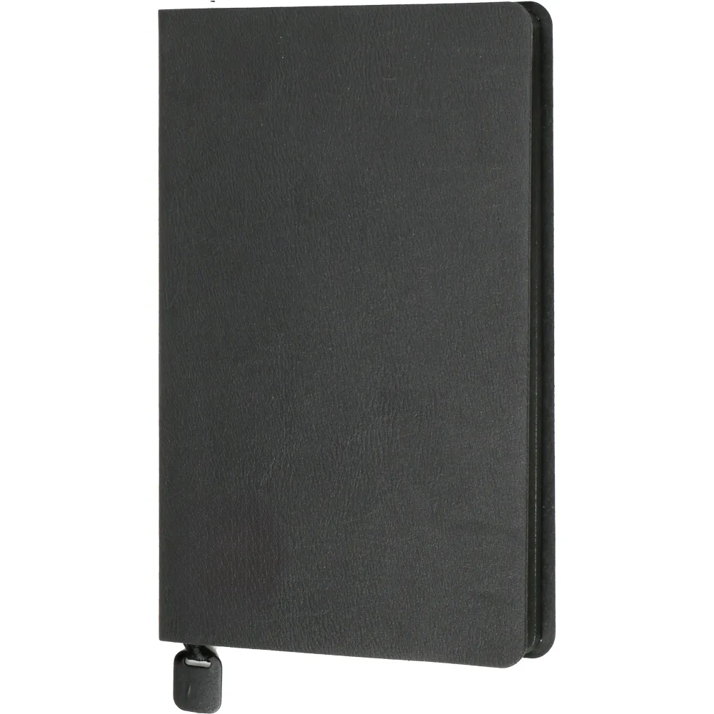 Tarihsiz Defter