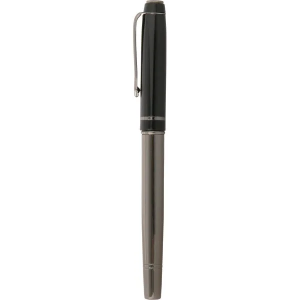 Roller Kalem