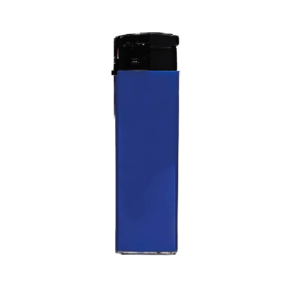 X-Lite Manyetolu Çakmak