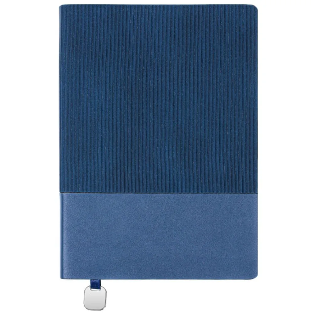 Tarihsiz Defter