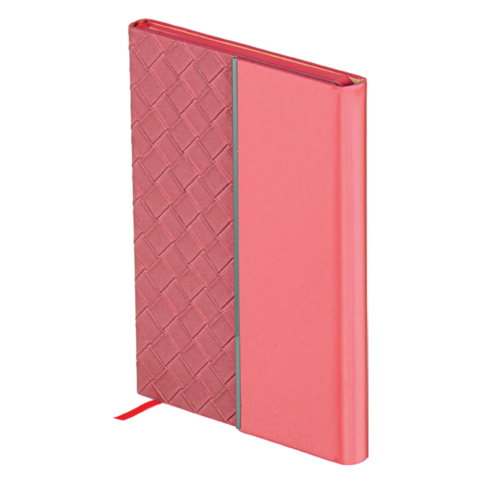 Tarihsiz Defter