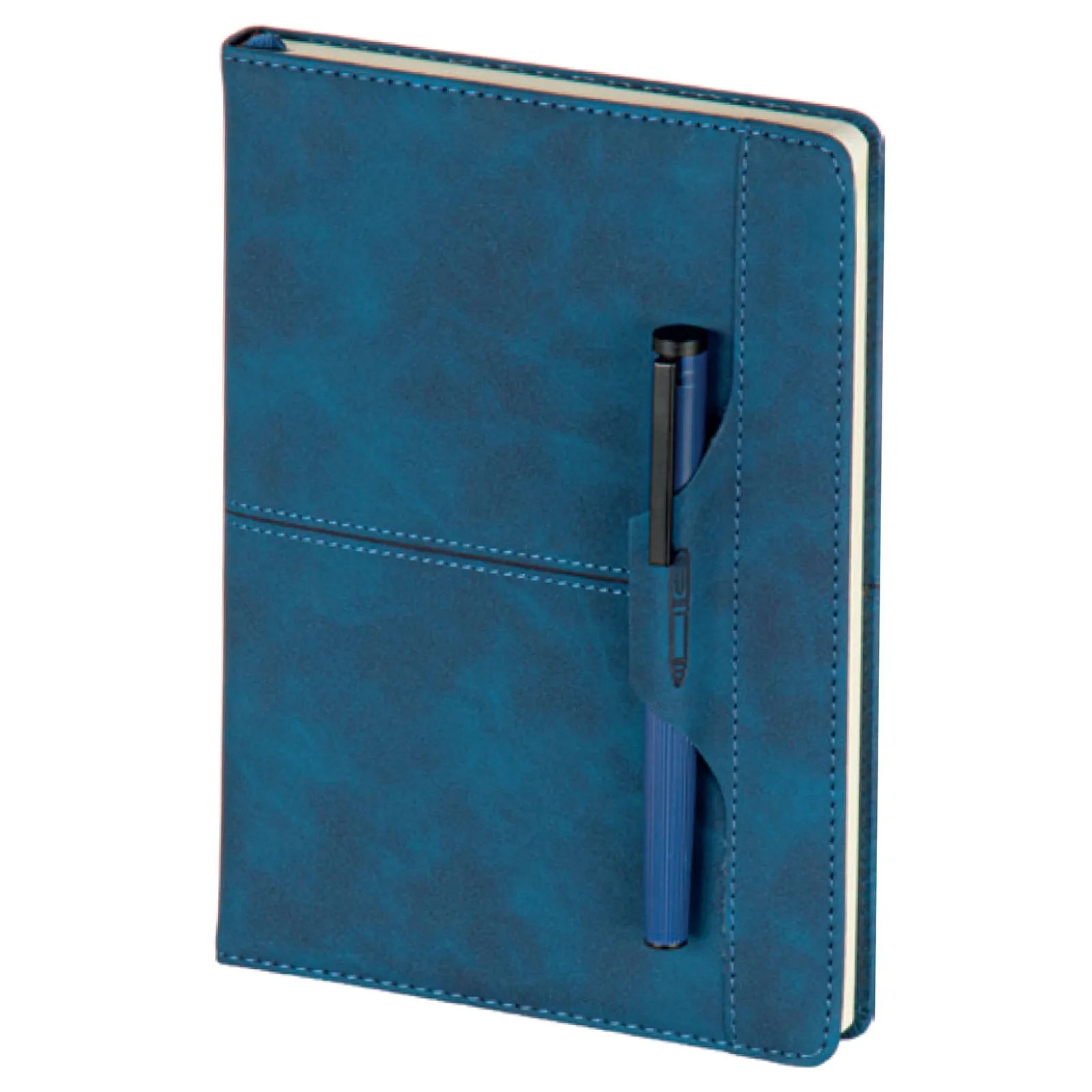 Tarihsiz Defter