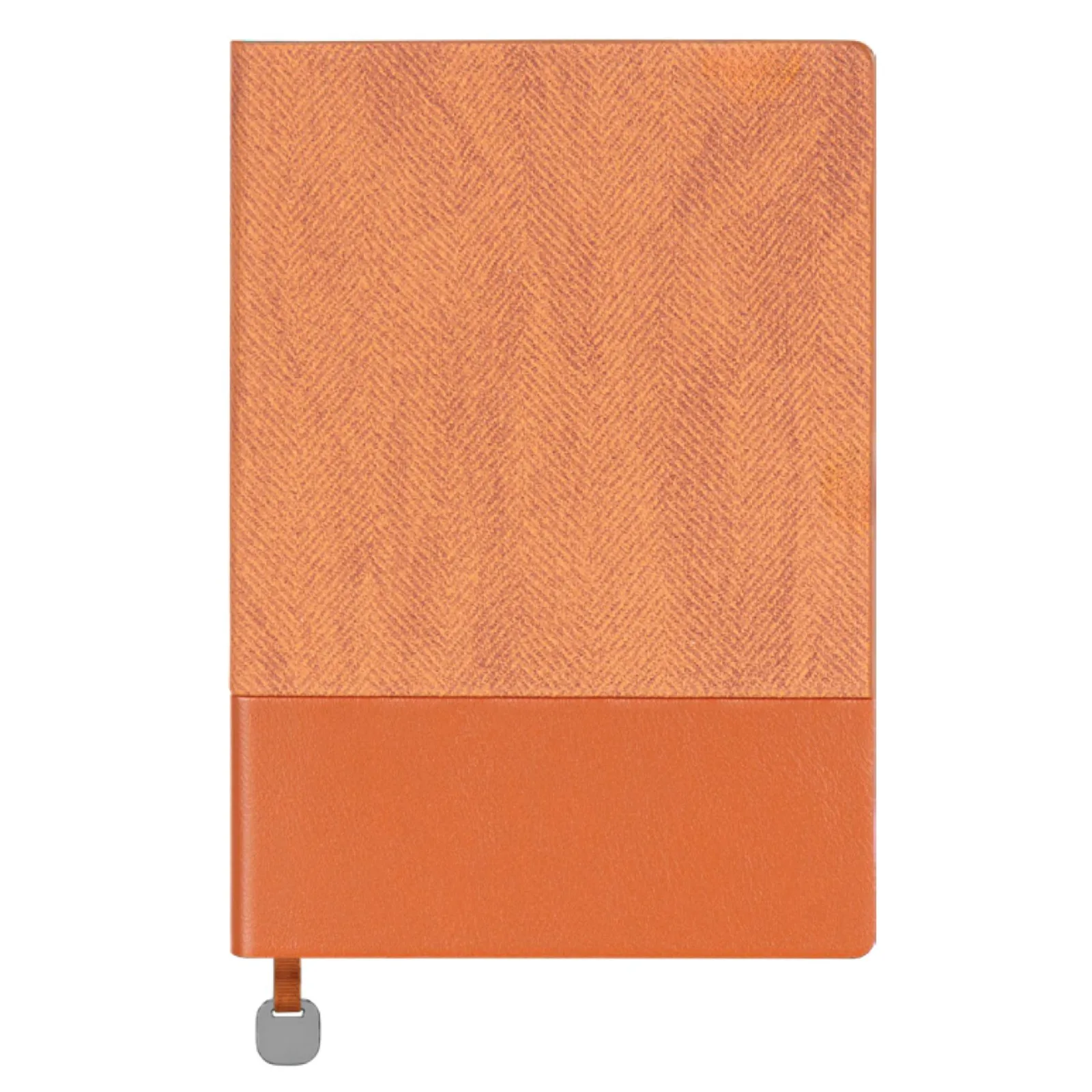 Tarihsiz Defter