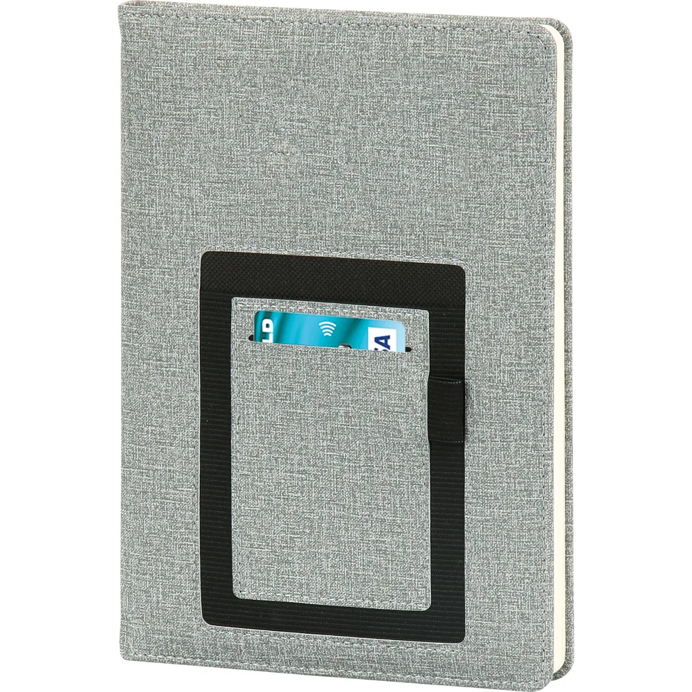 Tarihsiz Defter
