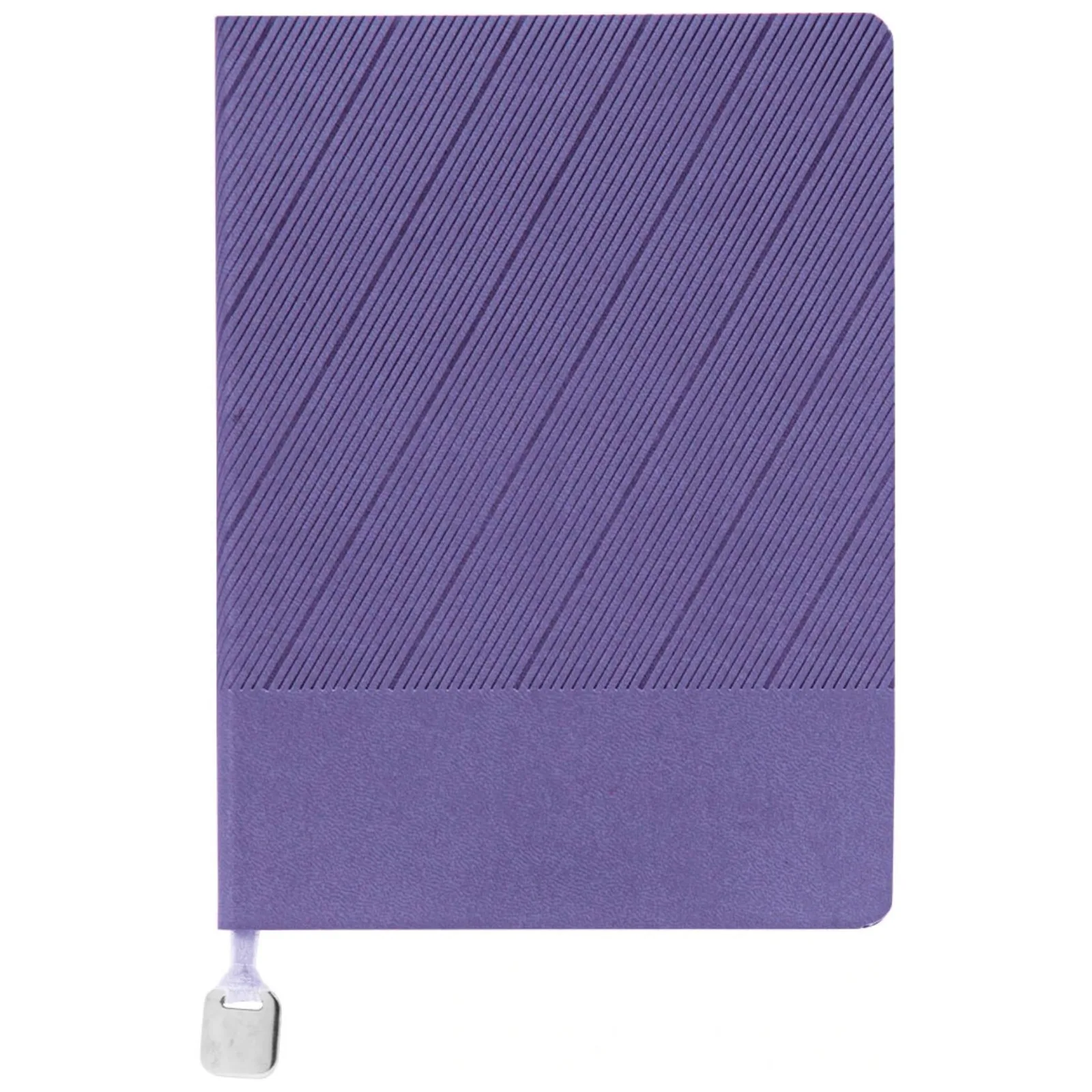 Tarihsiz Defter