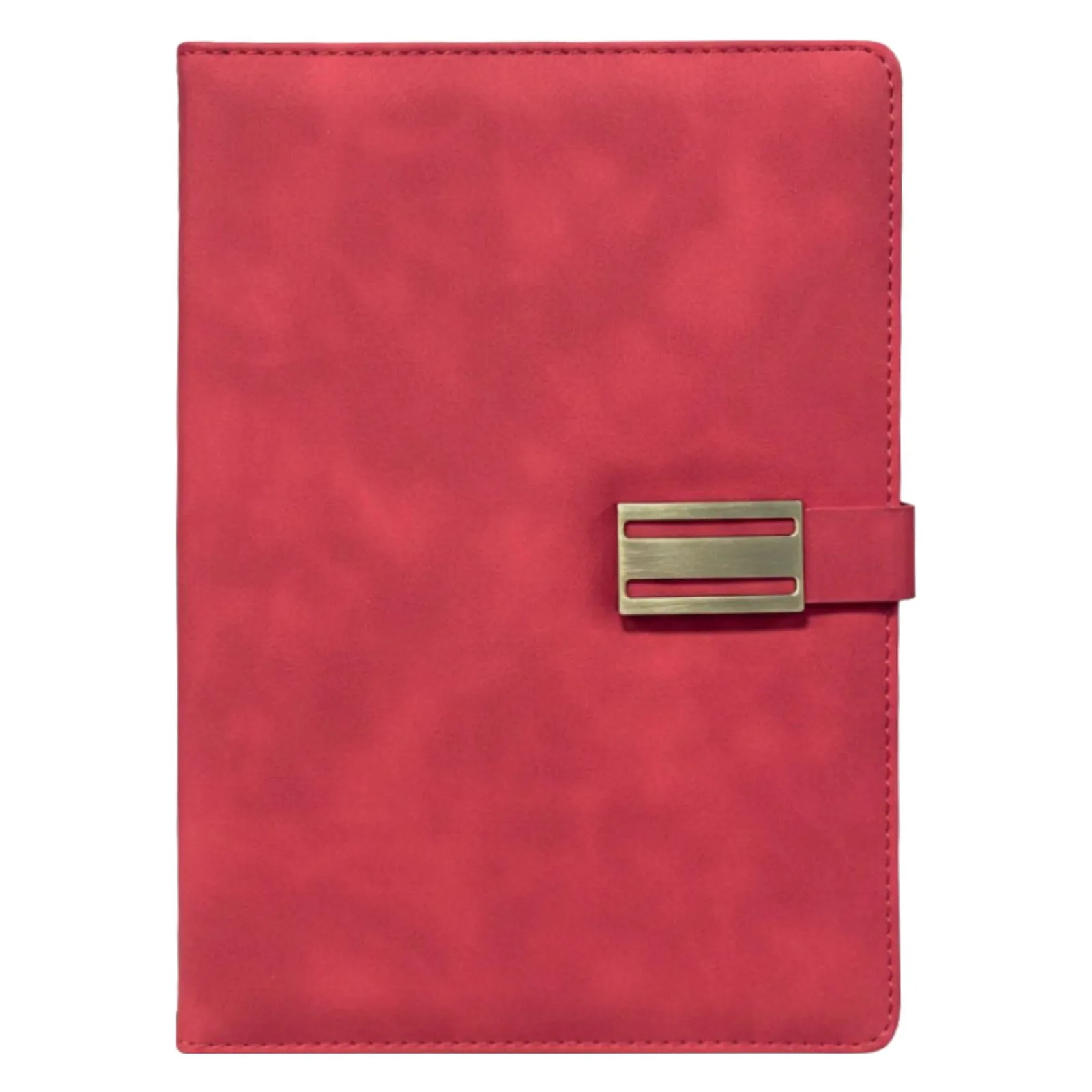 Tarihsiz Defter