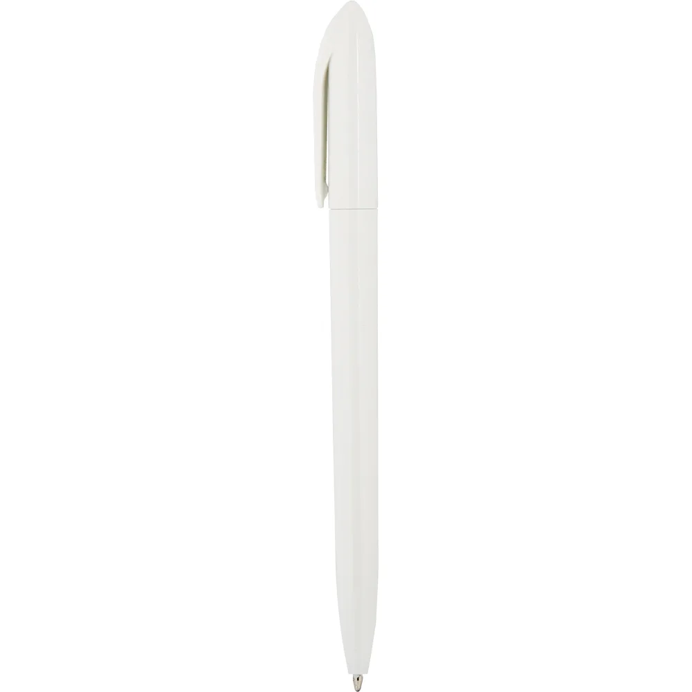 Plastik Kalem
