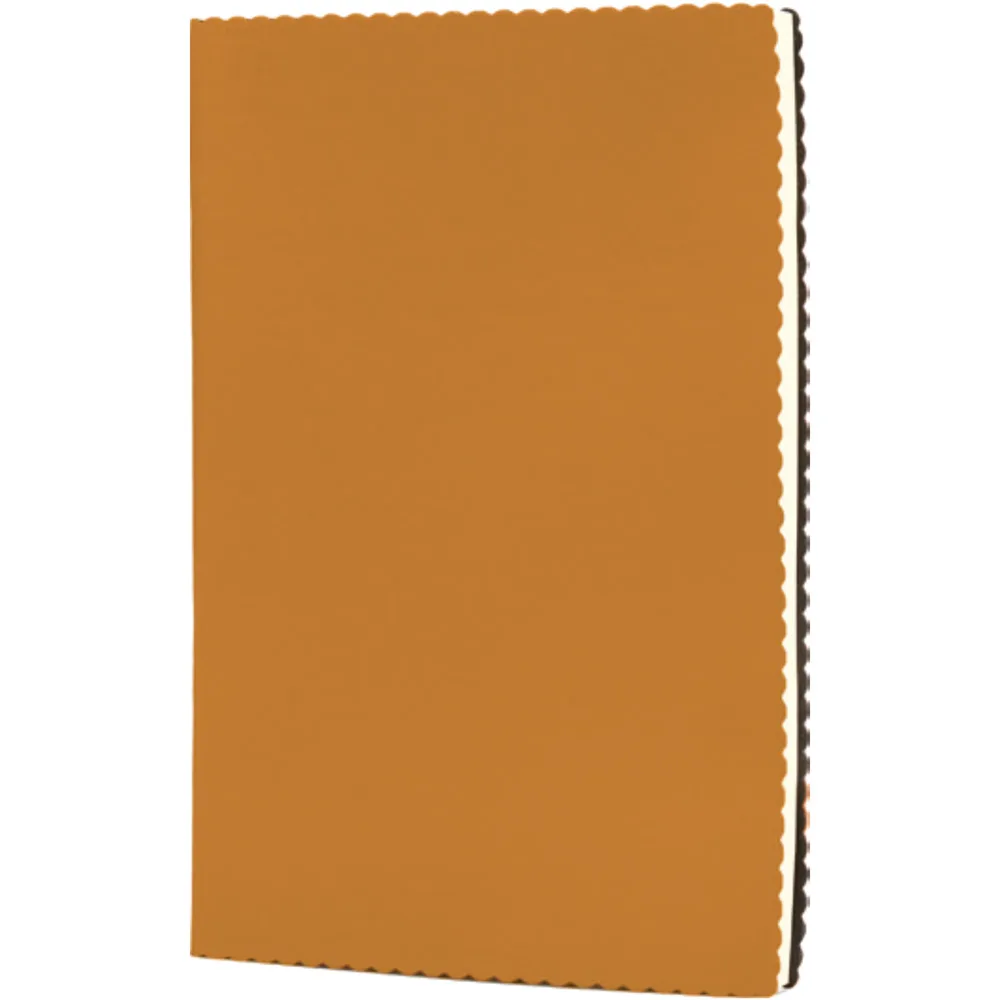 Tarihsiz Defter