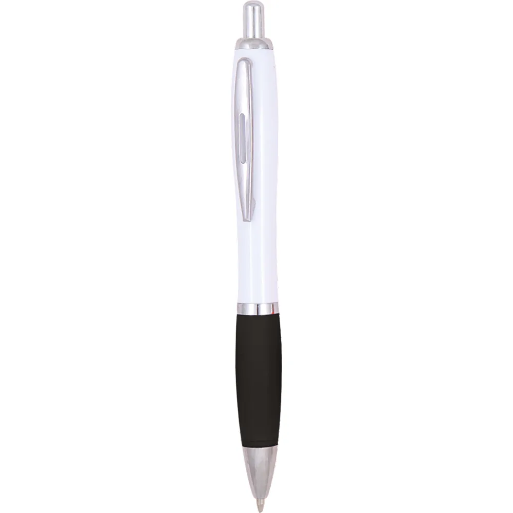 Plastik Kalem (Yarı Metal)