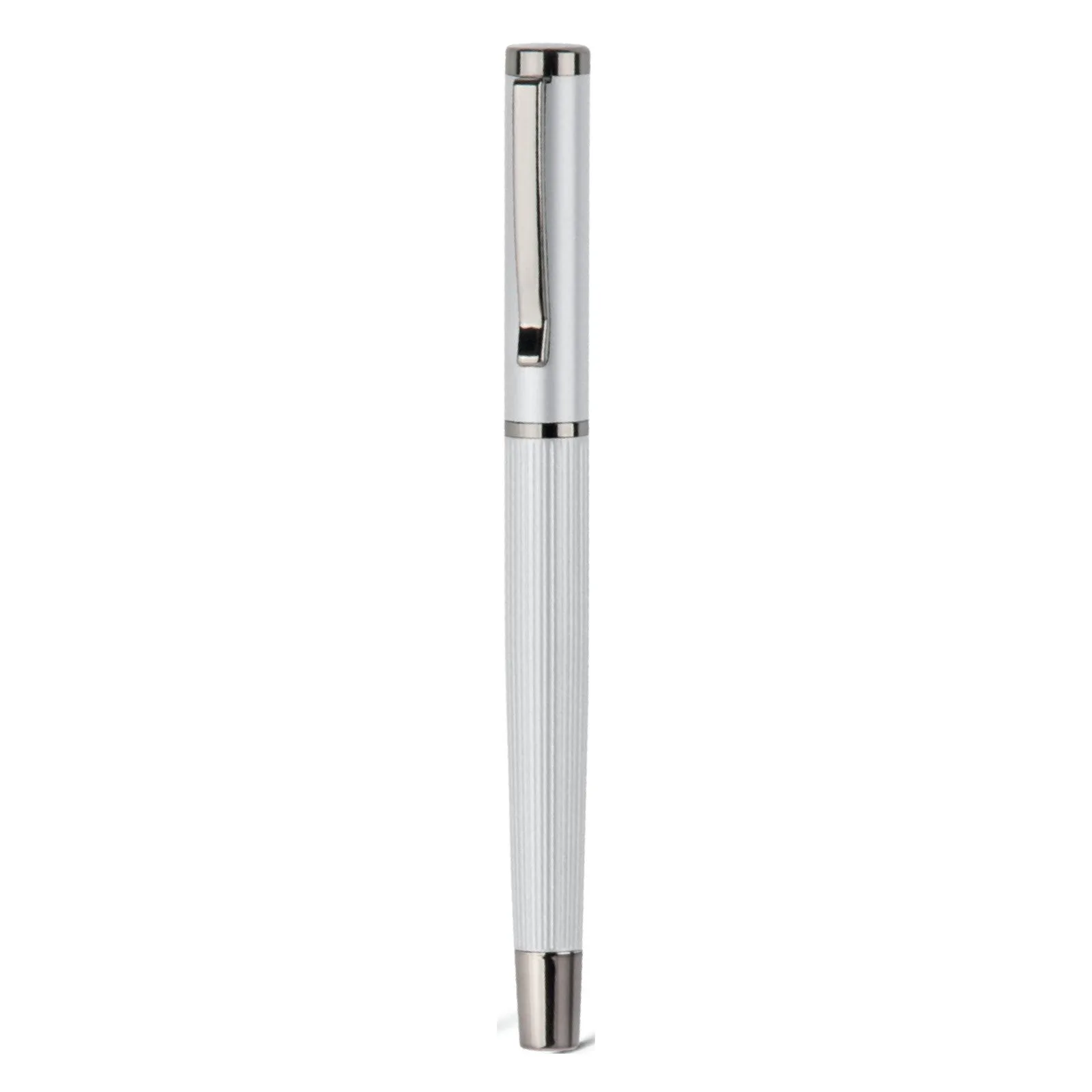 Roller Kalem