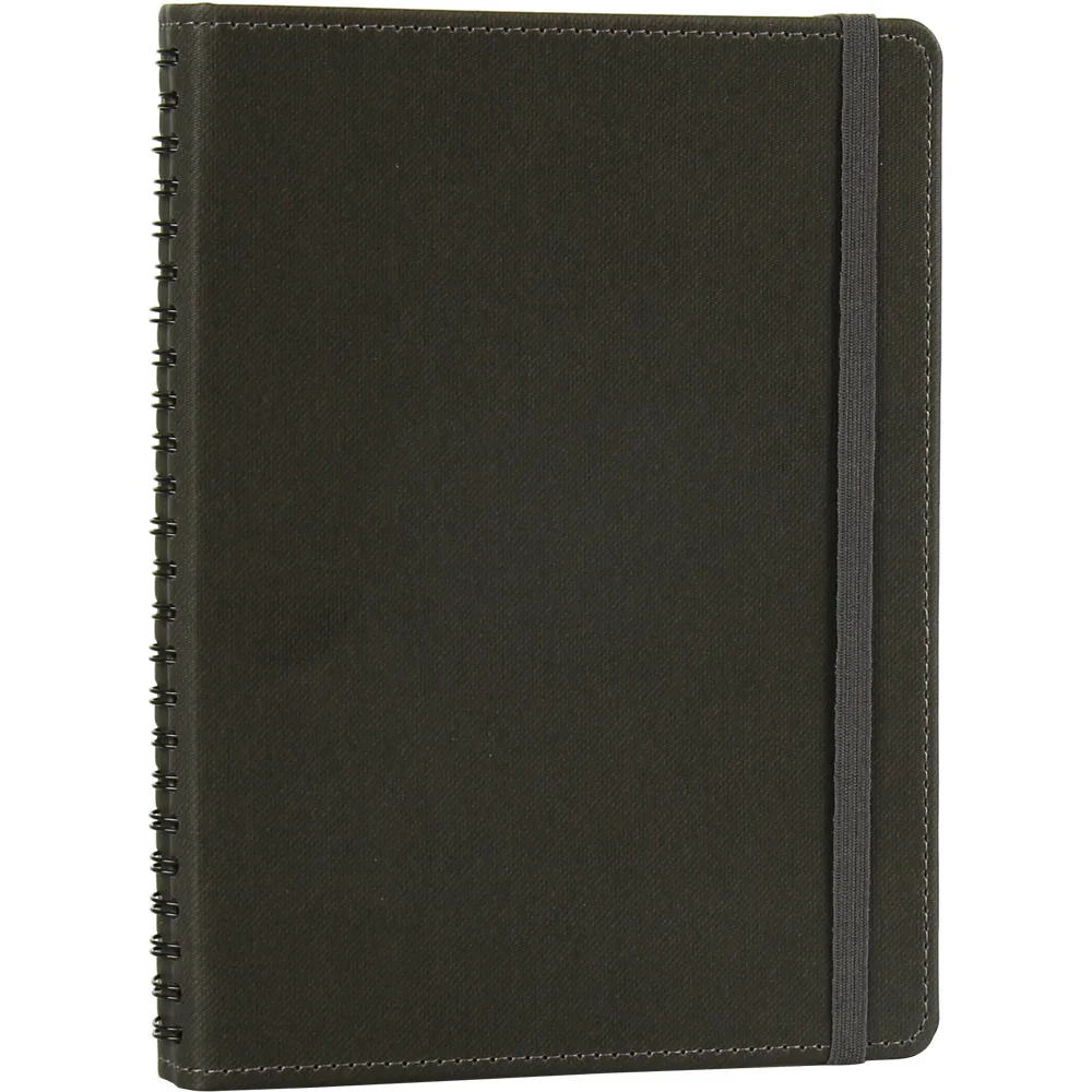 Tarihsiz Defter